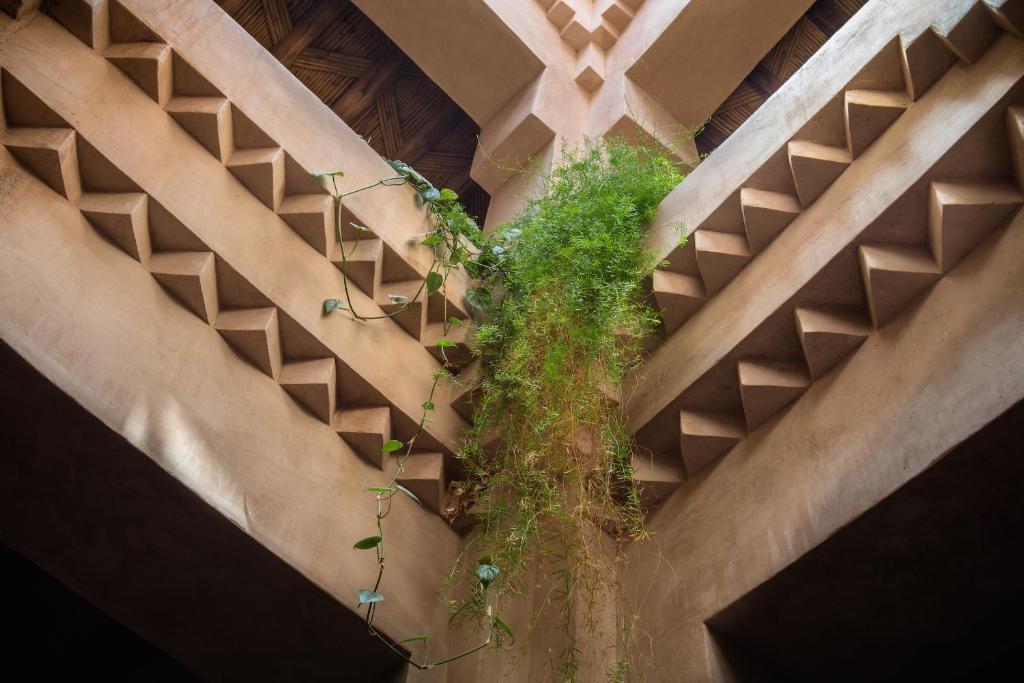 Bed and Breakfast Dar Bladi Tajda Zewnętrze zdjęcie
